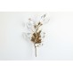KA1947 Foret Sconce 